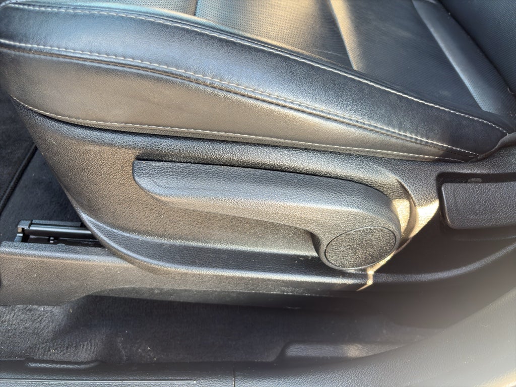 2023 Kia Telluride LX