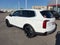 2023 Kia Telluride LX