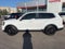 2023 Kia Telluride LX