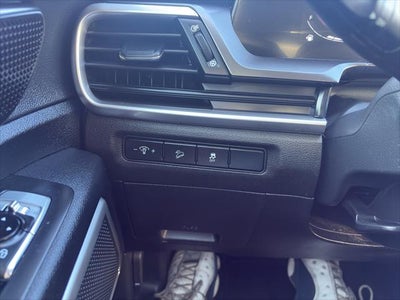 2023 Kia Telluride LX