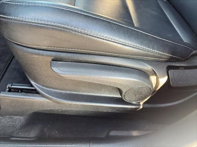 2023 Kia Telluride LX