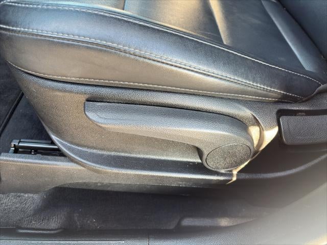 2023 Kia Telluride LX