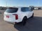 2023 Kia Telluride LX