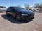 2024 Volvo S60 Core Dark Theme