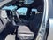 2026 Toyota Sequoia SR5