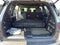 2026 Toyota Sequoia SR5
