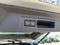 2026 Toyota Sequoia SR5