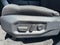 2026 Toyota Sequoia SR5