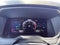2026 Toyota Sequoia SR5