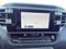 2026 Toyota Sequoia SR5