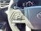 2026 Toyota Sequoia SR5