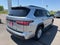 2026 Toyota Sequoia SR5
