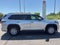 2026 Toyota Sequoia SR5