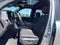 2026 Toyota Sequoia SR5