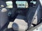 2026 Toyota Sequoia SR5