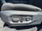 2026 Toyota Sequoia SR5