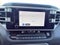 2026 Toyota Sequoia SR5