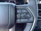 2026 Toyota Sequoia SR5