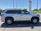 2026 Toyota Sequoia SR5