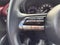 2019 Mazda Mazda3 Hatchback w/Premium Pkg