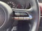 2019 Mazda Mazda3 Hatchback w/Premium Pkg
