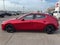 2019 Mazda Mazda3 Hatchback w/Premium Pkg