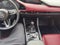 2019 Mazda Mazda3 Hatchback w/Premium Pkg