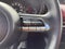 2019 Mazda Mazda3 Hatchback w/Premium Pkg