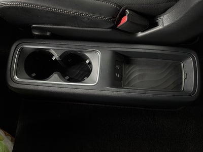 2025 Nissan Armada Platinum Reserve