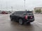 2025 Nissan Armada Platinum Reserve