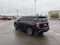 2025 Nissan Armada Platinum Reserve