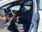 2026 Toyota Crown Limited