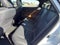 2026 Toyota Crown Limited