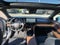 2026 Toyota Crown Limited