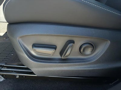 2026 Toyota Crown Limited