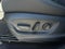 2026 Toyota Crown Limited