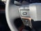 2026 Toyota Crown Limited