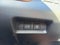 2026 Toyota Crown Limited