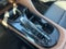 2026 Toyota Crown Limited