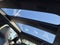 2026 Toyota Crown Limited