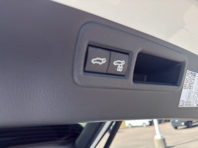 2024 Toyota Venza XLE