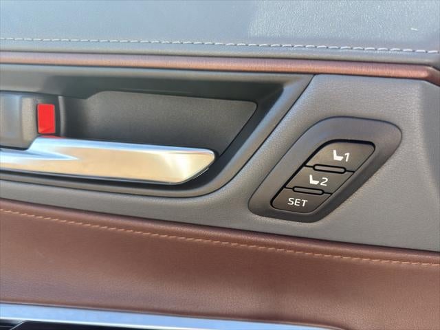 2024 Toyota Venza XLE