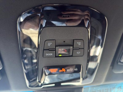 2024 Toyota Venza XLE