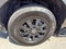 2024 Toyota Land Cruiser First Edition