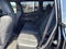 2024 Toyota Land Cruiser First Edition