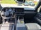 2024 Toyota Land Cruiser First Edition