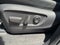 2024 Toyota Land Cruiser First Edition