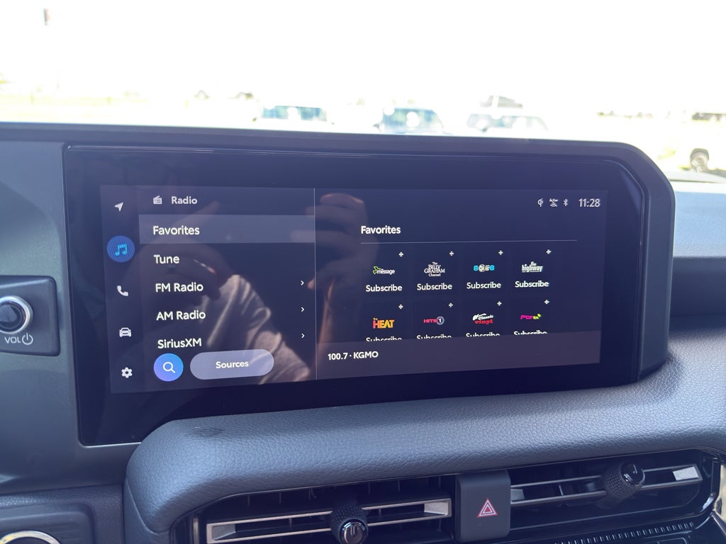 2024 Toyota Land Cruiser First Edition