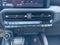 2024 Toyota Land Cruiser First Edition