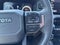 2024 Toyota Land Cruiser First Edition